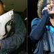 Illustration for article titled Lifetimes iWhitney/i Biopic Will Address Her Rumored Gay Lover Robyn